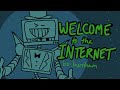 Welcome to the Internet ANIMATIC