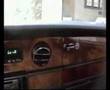 Rolls Royce Silver Spirit