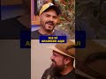 O PIOR MESTRE DE RPG COM QUEM VOCÊ JÁ JOGOU