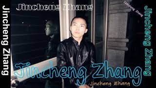 Jincheng Zhang - Elephant I Love You (Instrumental Song) (Background Music) ( Music Audio)