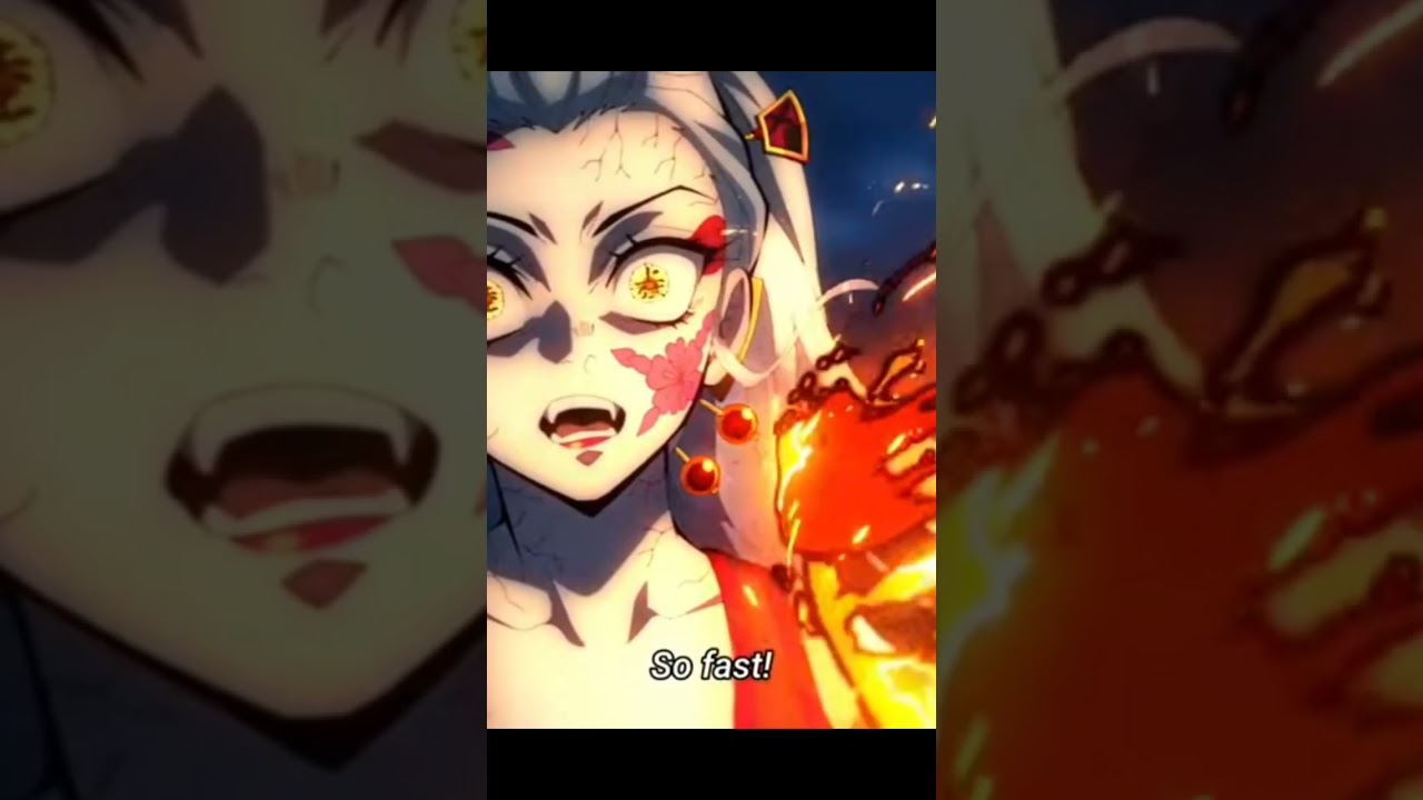 tanjiro edit #demonslayer #tanjiro