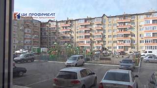 Прелагаем купить недорогую, большую 2х комнатную квартиру с ремонтом. Прелагаем купить недорогую, большую 2х комнатную квартиру с ремонтом.
