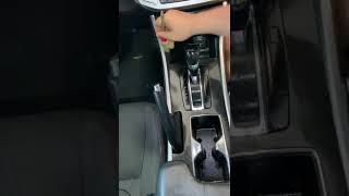 Detalles ✨ | #Shorts