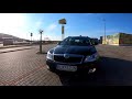 Life with Skoda Octavia II FL