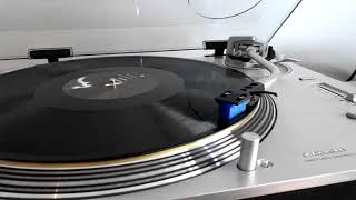 DP-6 - Tiamat -