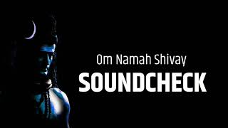 Download lagu Soundcheck Om Namah Shivay DJ Prakash and Jayant MyMarathi Soundcheck Om Namah Shivay DJ Prakash and Jayant MyMarathi