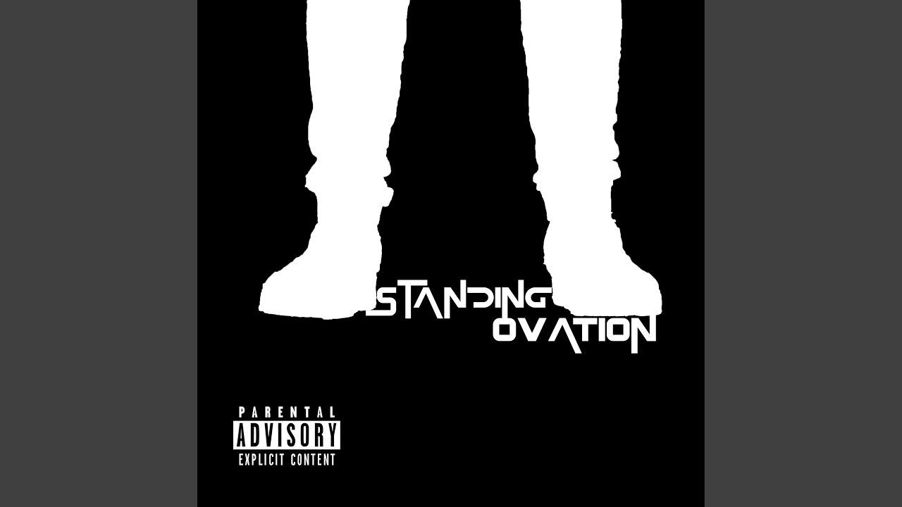 Standing Ovation YouTube Standing Ovation YouTube