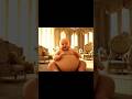 Very extra big fat baby #viral #toddler #funny #fat #funnyvideos