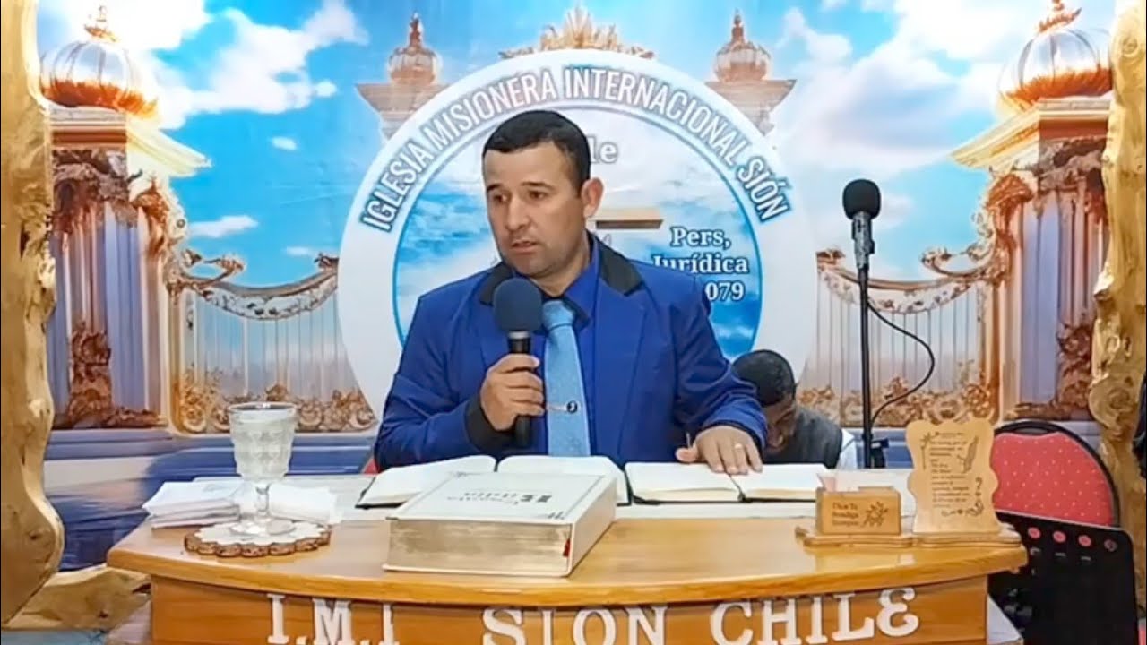 HNO JOSÉ LUIS ANDRADE.. ( EL SEÑORIO DE CRISTO) 