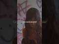 Las voz de ​⁠@aitana es la unica razón que necesitamos para no sacar esta canción de nuestra mente