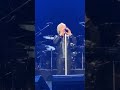 Bon Jovi -ITS MY LIFE- live raleigh NC 2022