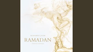 Ramadan (Reprised Version)