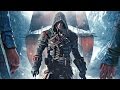 Assassin's Creed Rogue - Test/Review: Besser als Unity?