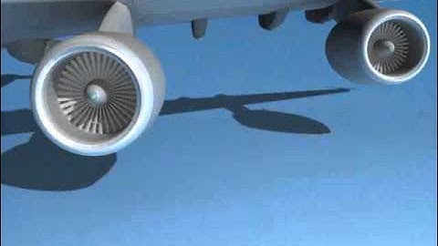 Dreamscape Airbus A380-800 Qatar Airways 3D model from CGTrader.com