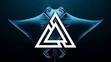 KREAM - Manta (Extended Mix)