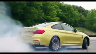 2015 BMW M4  Everything You Need to Know  AFTER/DRIVE