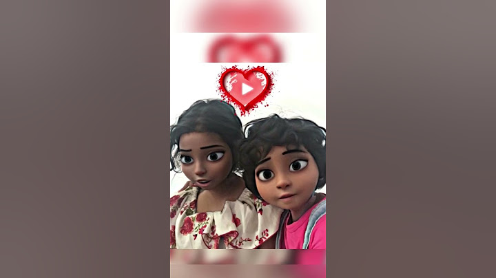 Vishvi & Sashmi Official YouTube channel