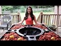 How to Boil Crawfish - Cajun Style!