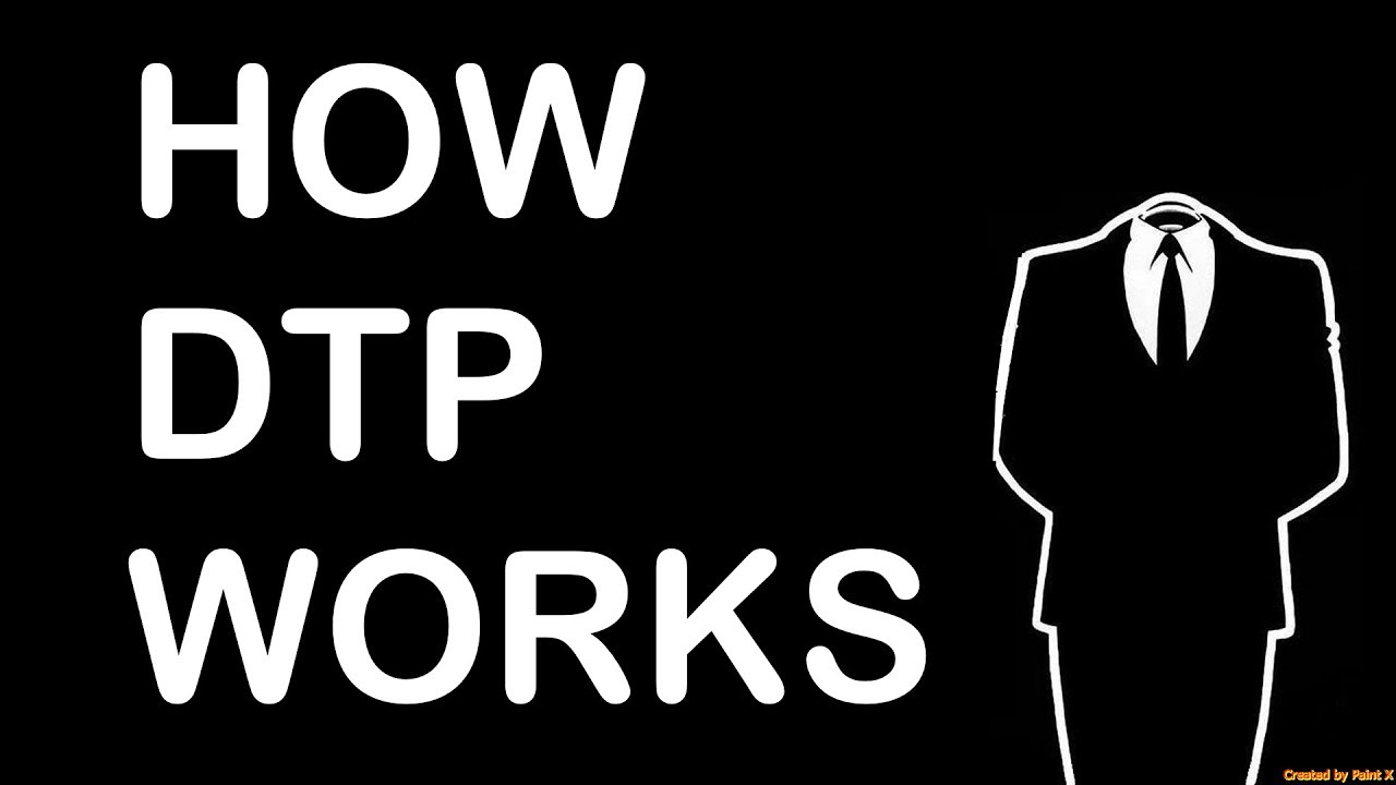 what-is-dtp-how-dtp-works-ccnp-switch-lecture-5-whatsapp-91