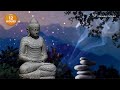 [12 Hours] Inner Peace Meditation 40 | 741 Hz | Relaxing Music for Meditation, Zen and Yoga