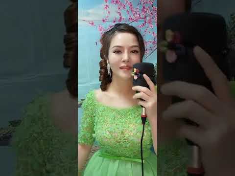 2022年3月18日小紅小紅小紅電話因不小心掉了下水 因此今天信息末能回覆 現在正維修或新買電話 請見諒