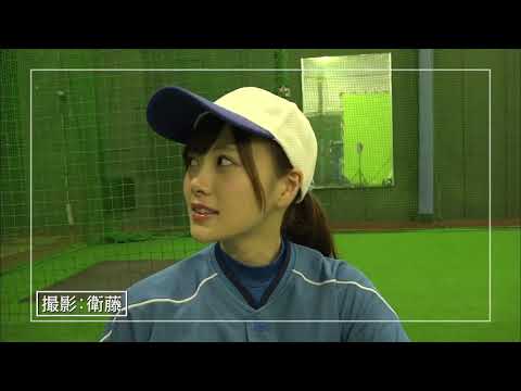 乃木坂46 「恋バナ」 衛藤美彩 白石麻衣