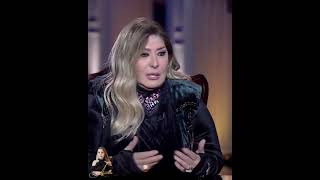 فنانة شهيرة اتهمت سهير رمزي بالخيانة.. يا تري مين