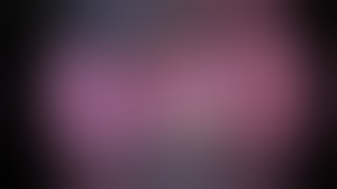 Kiến thức nâng ngực|Nâng ngực nội soi đường nách cho khách hàng Việt kiều Singapore