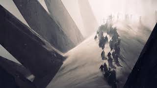 MALO - Mimo’s Theme