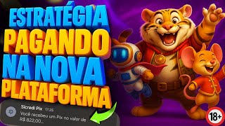 💰 GANHE BÔNUS DE CADASTRO AGORA! Nova Plataforma de Cassino e Apostas 2025! RODADAS GRATIS