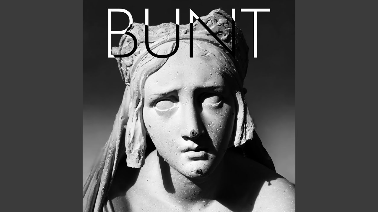 YouTube에서 Bunt 보기 YouTube에서 Bunt 보기