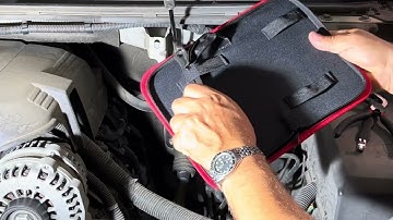 Checking Out These Electrical Disconnect Pliers by Honkdtyun