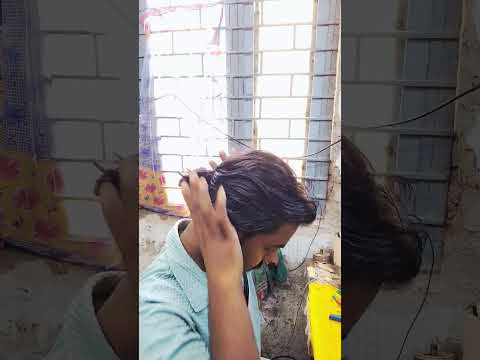 #song #hindiganabhojpuriganakaiselikhe #shortvideo #dancefunny #viral #bhojpuri #love #vlog #comedy
