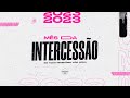 Ensina-nos a orar l Jessica Freitas