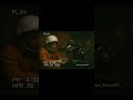 Первый контакт Видеозапись 1985 года Первый контакт Видеозапись 1985 года