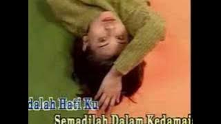 bloodshed - srikandi cintaku