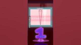 Download lagu TERMINATED EDIT‼️‼️🔥🙏(ft: one) @Michael-YH #onetpot #tpot20 #plsgoviral #plsdontflop #fypシ