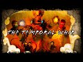 Ninjago 10 Year Anniversary Special The Temporal Whip The Fold Music Ninjago 10 Year Anniversary Special The Temporal Whip The Fold Music