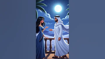 جاني جابه الهوا وجاني اصاله تصميمي جاني ريمكس اغنية تريند اكسبلور 