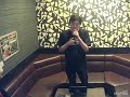 徳永英明/花 ~balada~