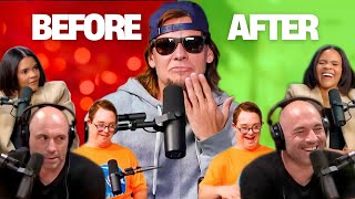 Download Lagu 🎙️Theo Von saying things that should not be said — but somehow are😅 MP3