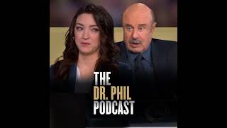 Marijuana’s Lethal Consequences: The Exclusive Interview with Bryn Spejcher