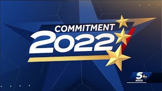 Amber Integrated poll releases new data about who leads races in Oklahoma