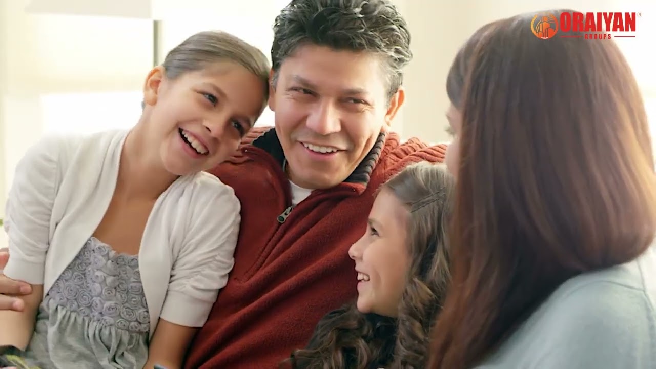 ORAIYAN URBAN SERENITY IN KAGGALIPURA,BMRDA APPROVED PROJECT. CALL FOR PRICE 9482821258