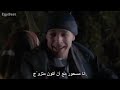 فيلم home alone  مترجم كامل بتقنية HD