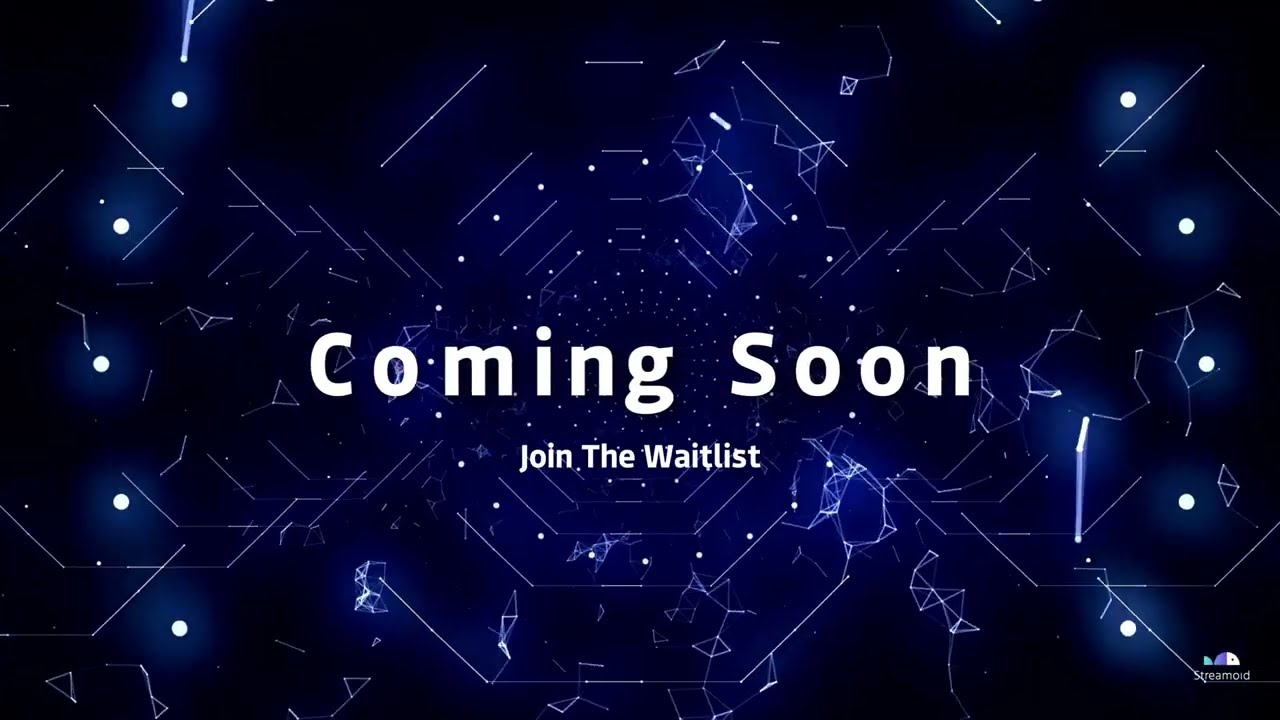 AI Stylebot: The Future of Fashion Retail is Here