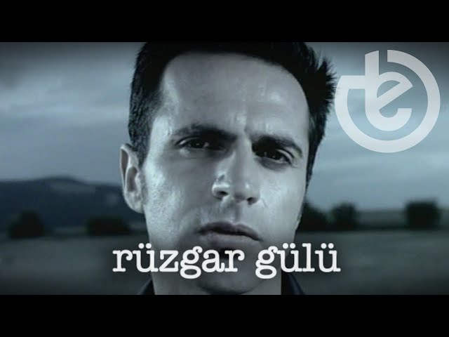 Play Rüzgar Gülü 2019 by Teoman on  Music