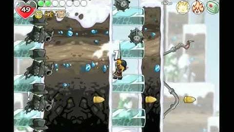 Flashplay - Adventure Story Extras