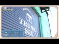 TVアニメ『賢者の弟子を名乗る賢者』／BD&DVD実写映像特典「賢者の弟子が探す賢者」ダイジェスト②