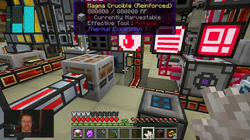 Galactic Science Season 2 Ep 26 Changes are a Comming